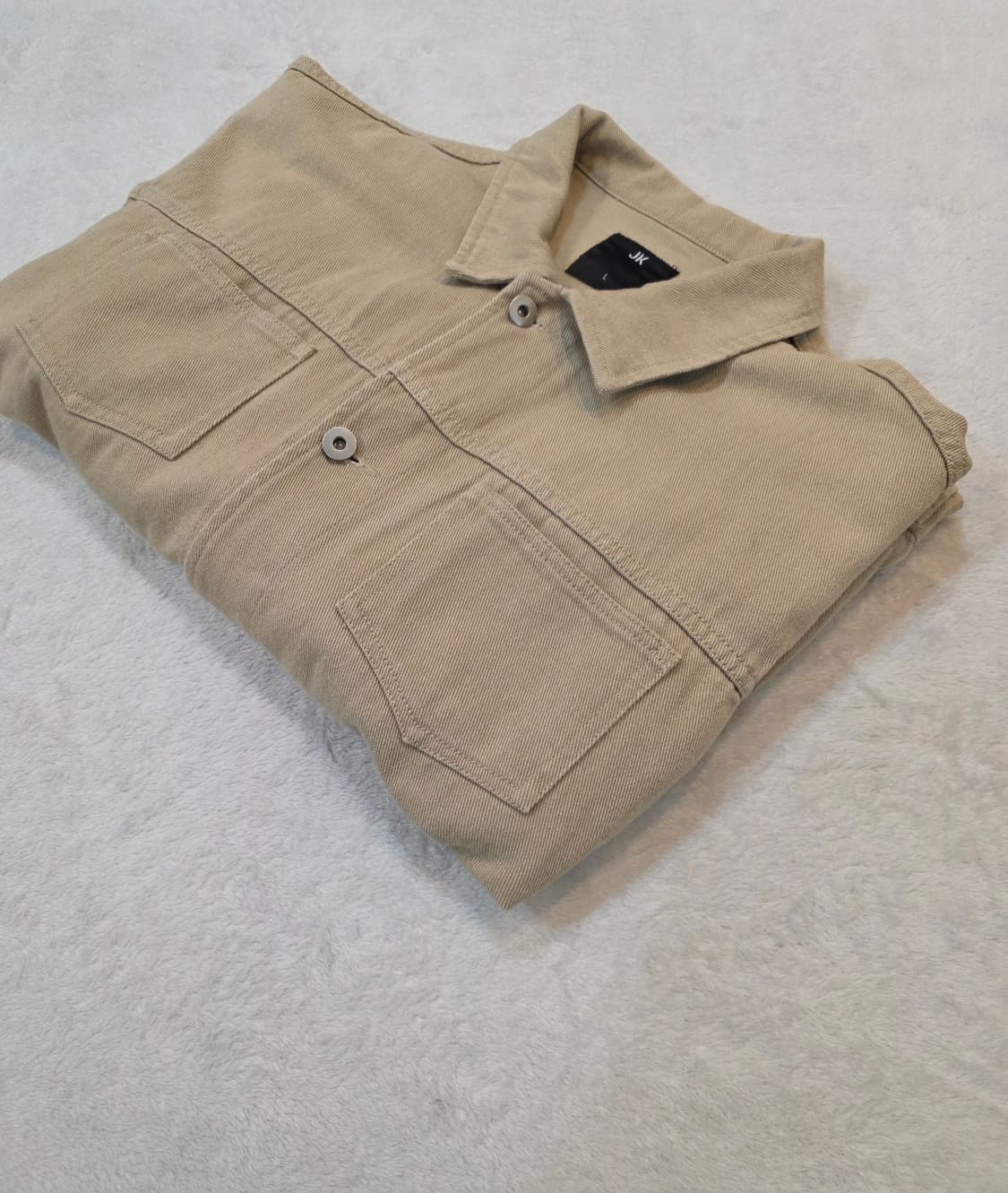 JK 빈티지 자켓 상품이미지5