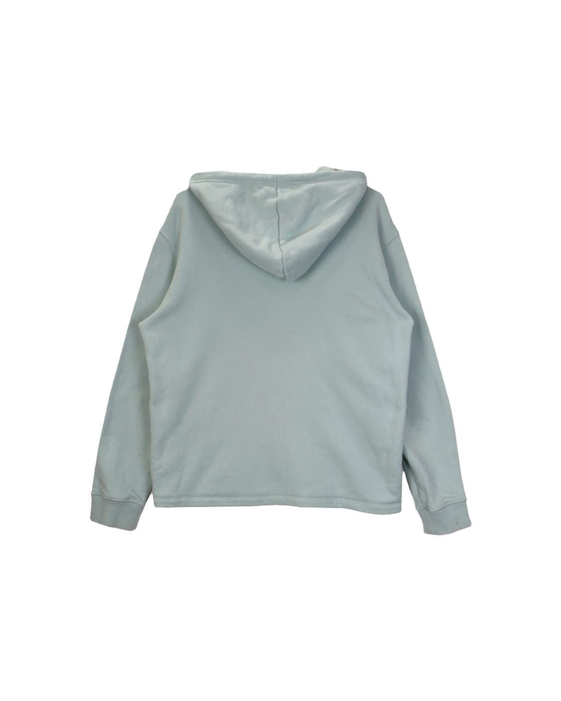 Adidas Mint Graphic Hoodies 상품이미지4