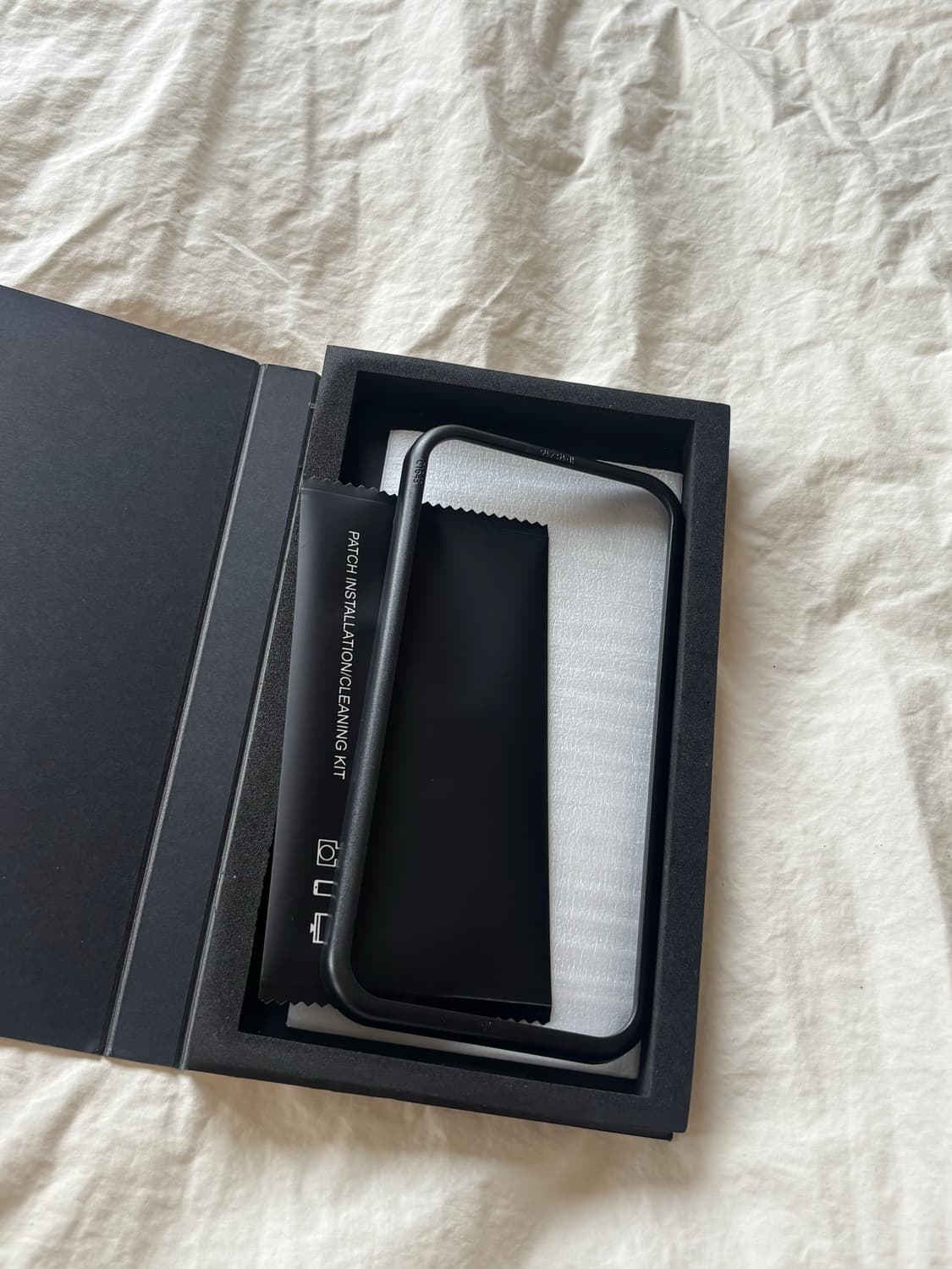 아이폰15(일반) 케이스 8개 일괄팔매 상품이미지3