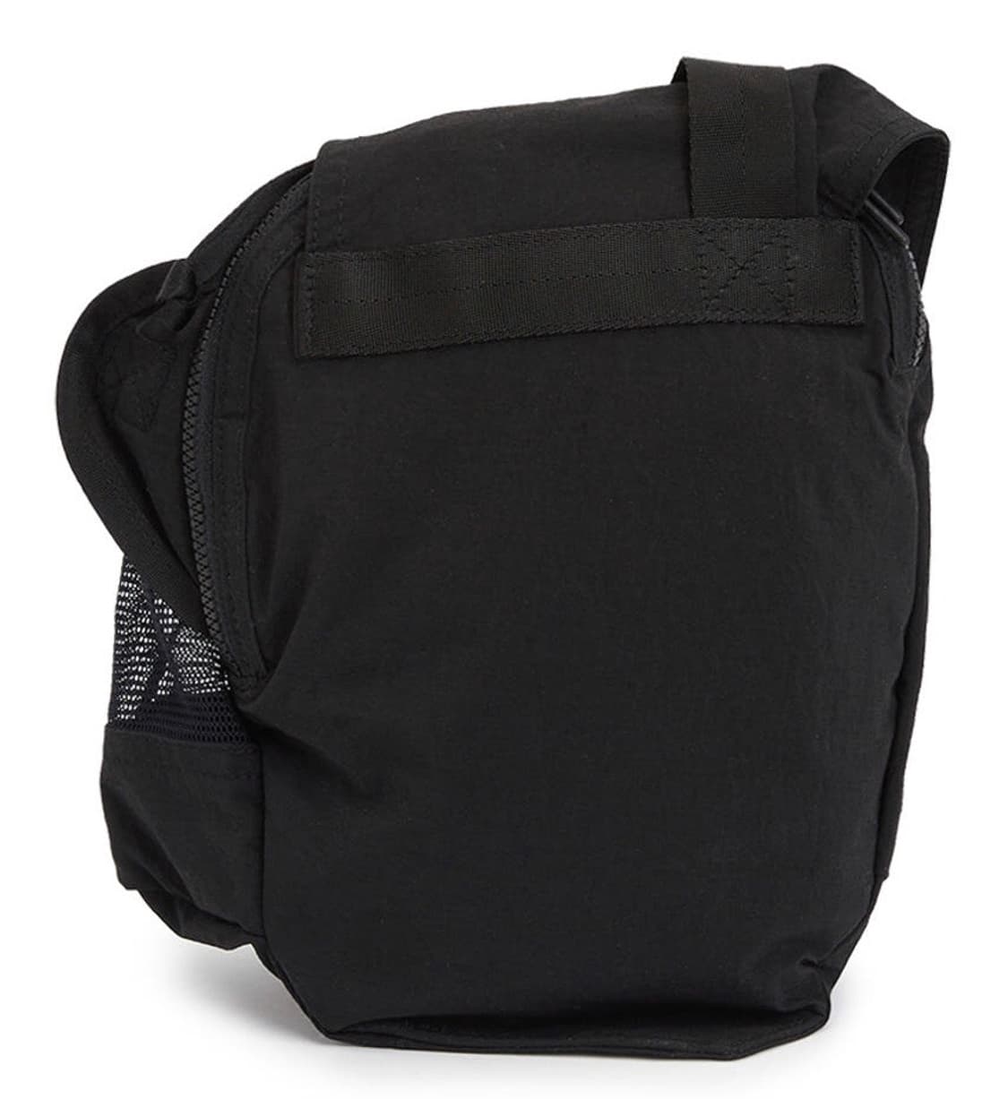 CP컴퍼니 숄더백 블랙 판매합니다  상품이미지2