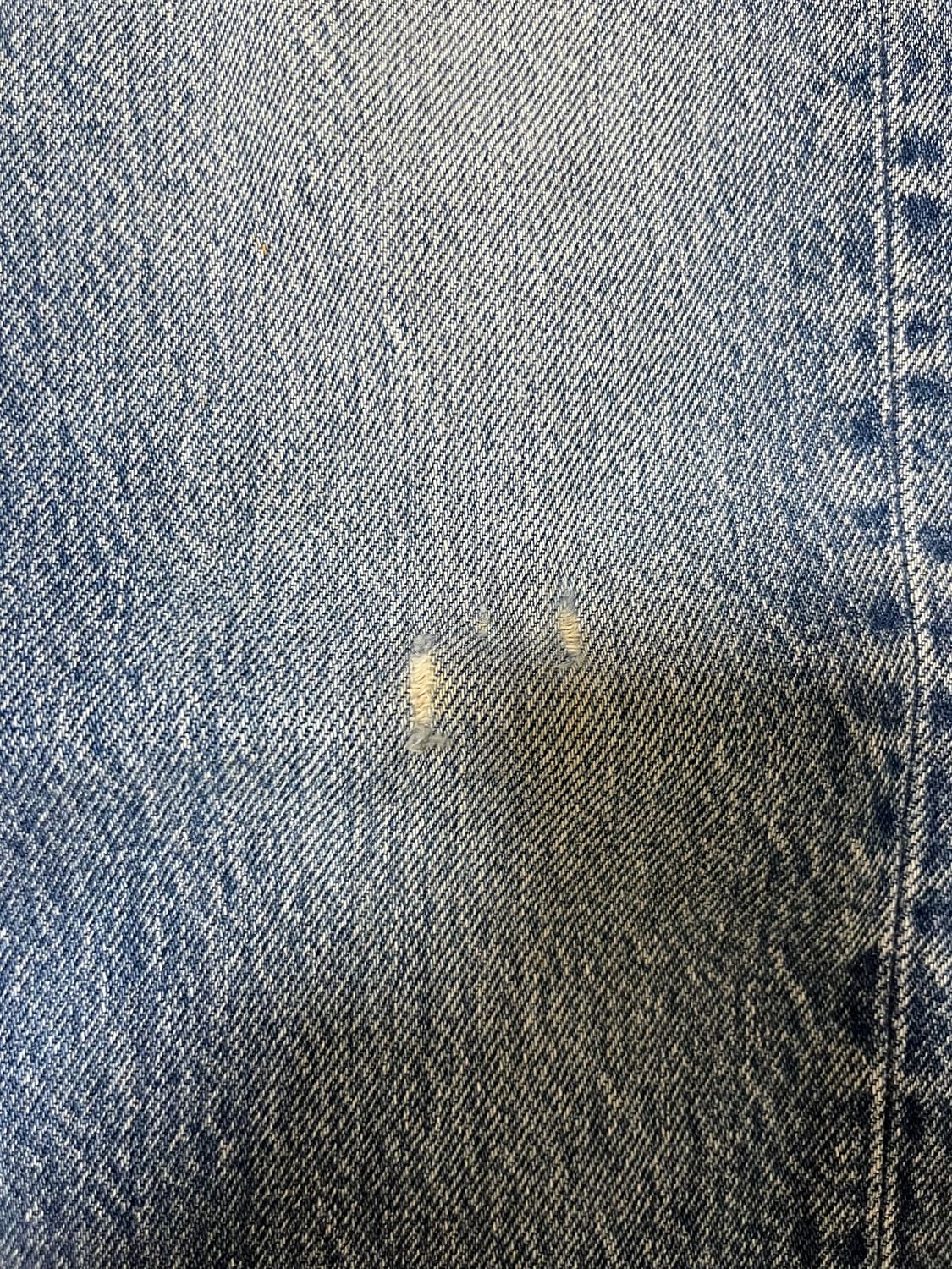 levis 501 상품이미지5