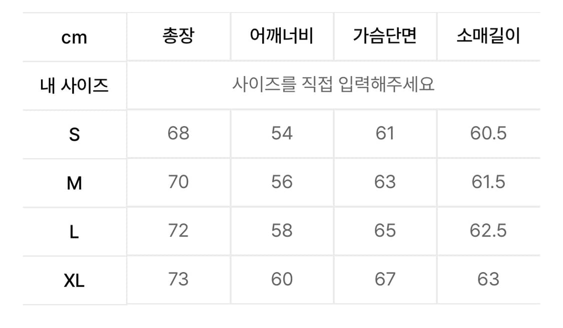 [급처] Andersson Bell  레이로드 더플 자켓 상품이미지10