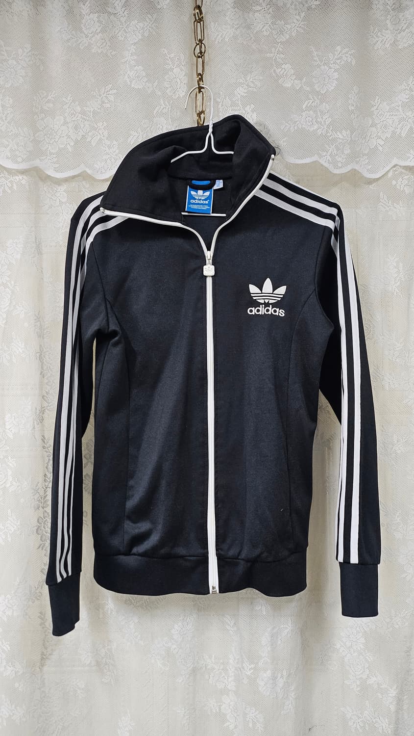 아디다스  유로파저지  상품이미지2