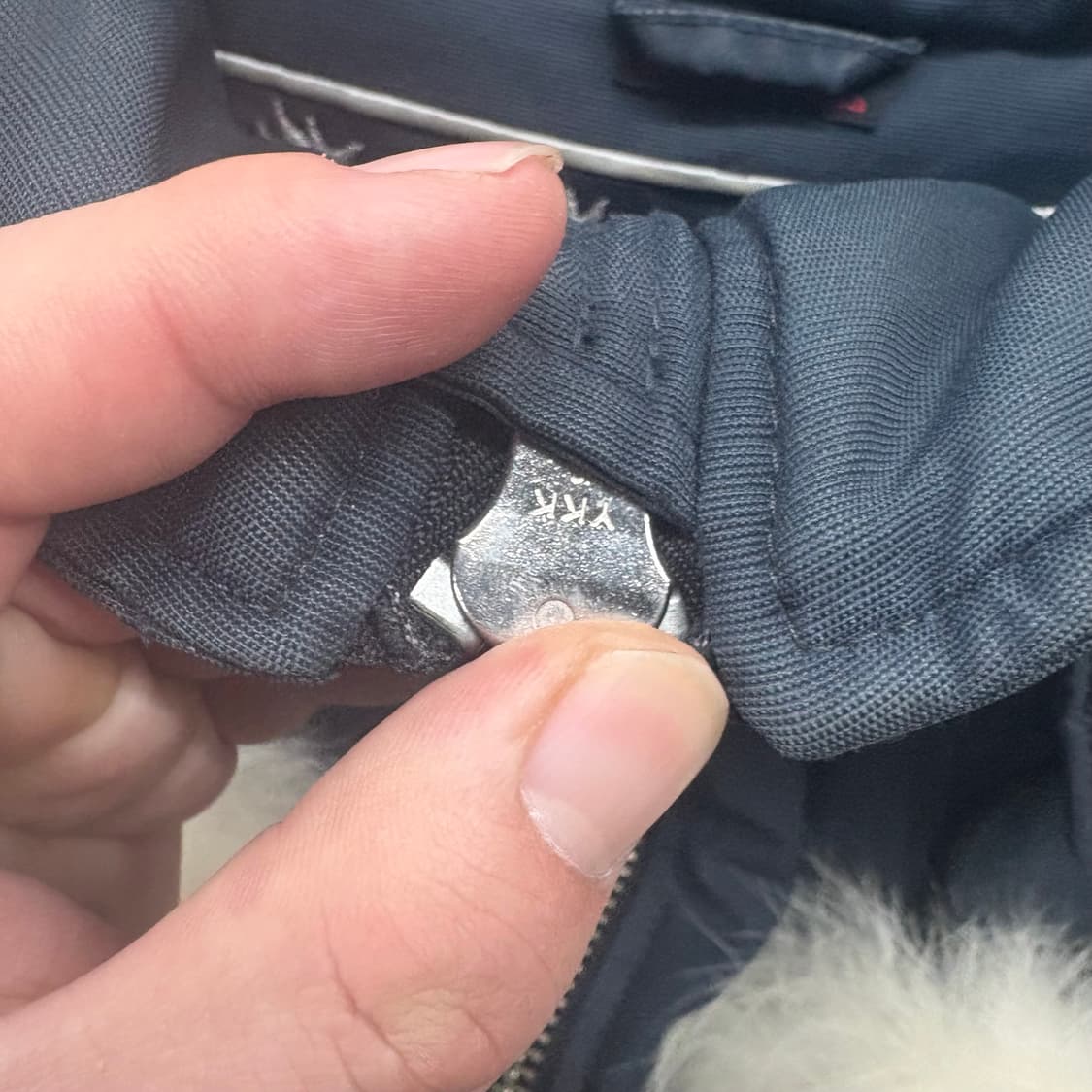 (85)무스너클발리스틱 상품이미지5