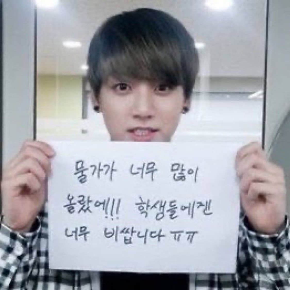 나이키 에어 쿠키니 라탄 앤 파티클 그레이 상품이미지1