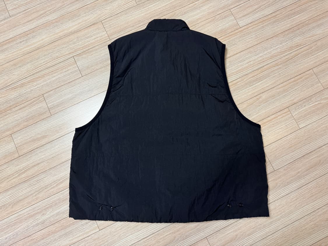 모이프 오버밀 블랙 3사이즈 판매 상품이미지2