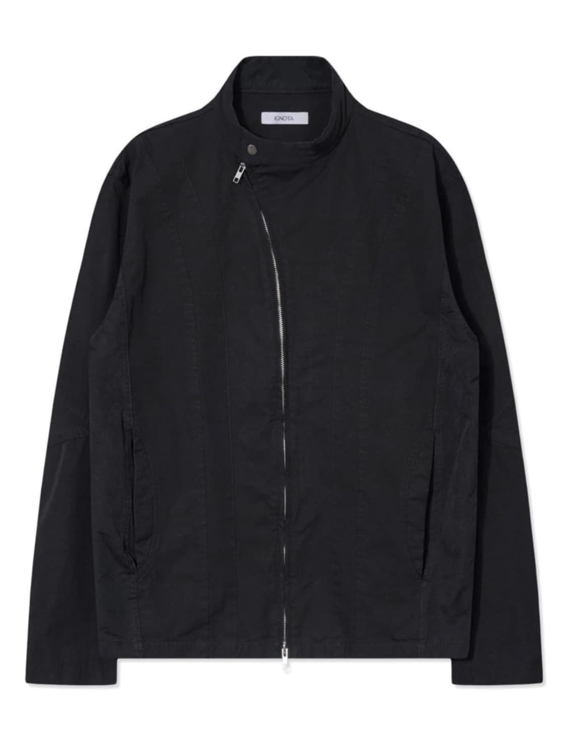 [s] 이그노타 코어14 익스플로러 자켓 상품이미지1