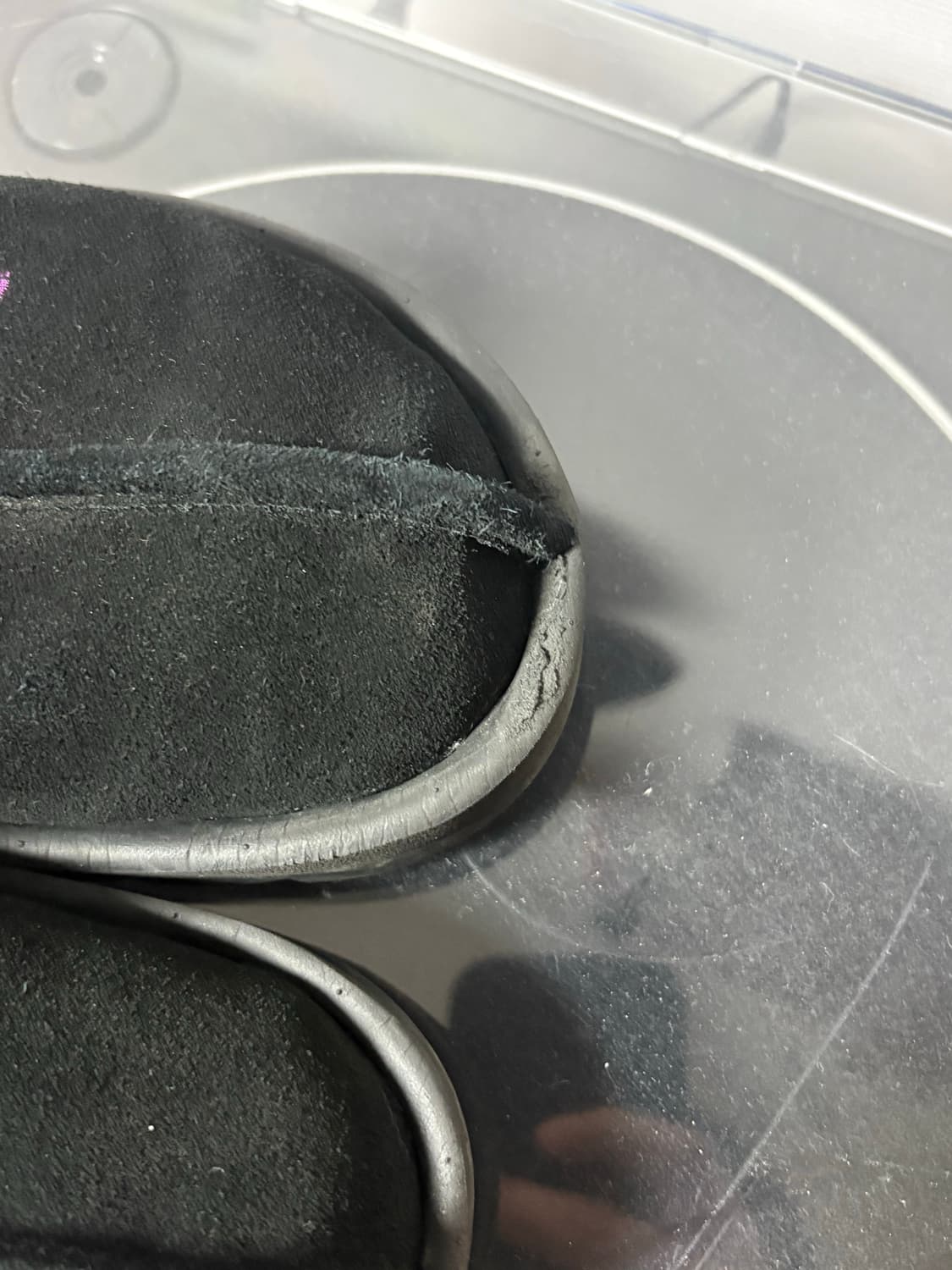 리복 니들즈 팝니다 상품이미지3