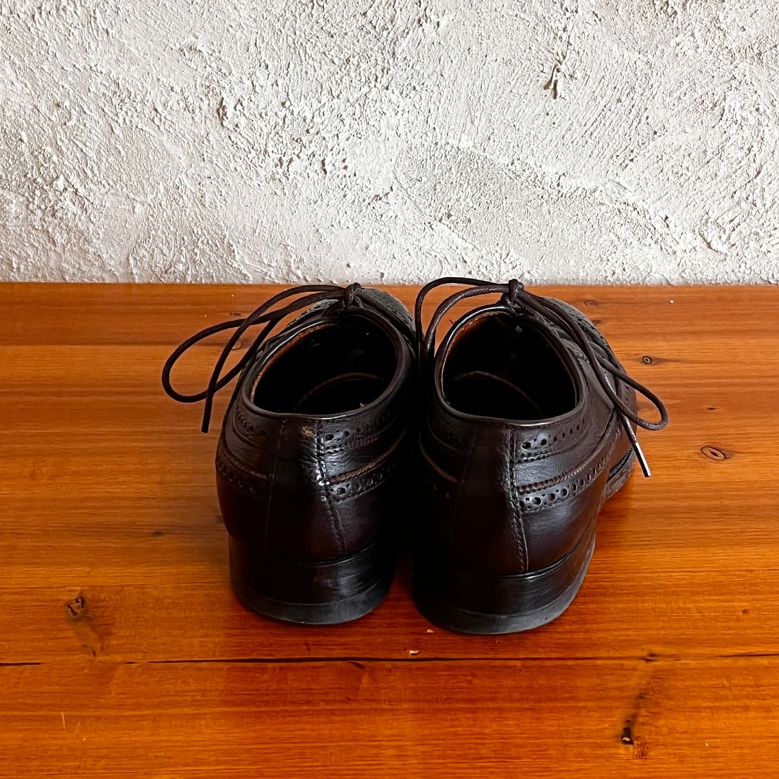 알든 롱윙 상품이미지4