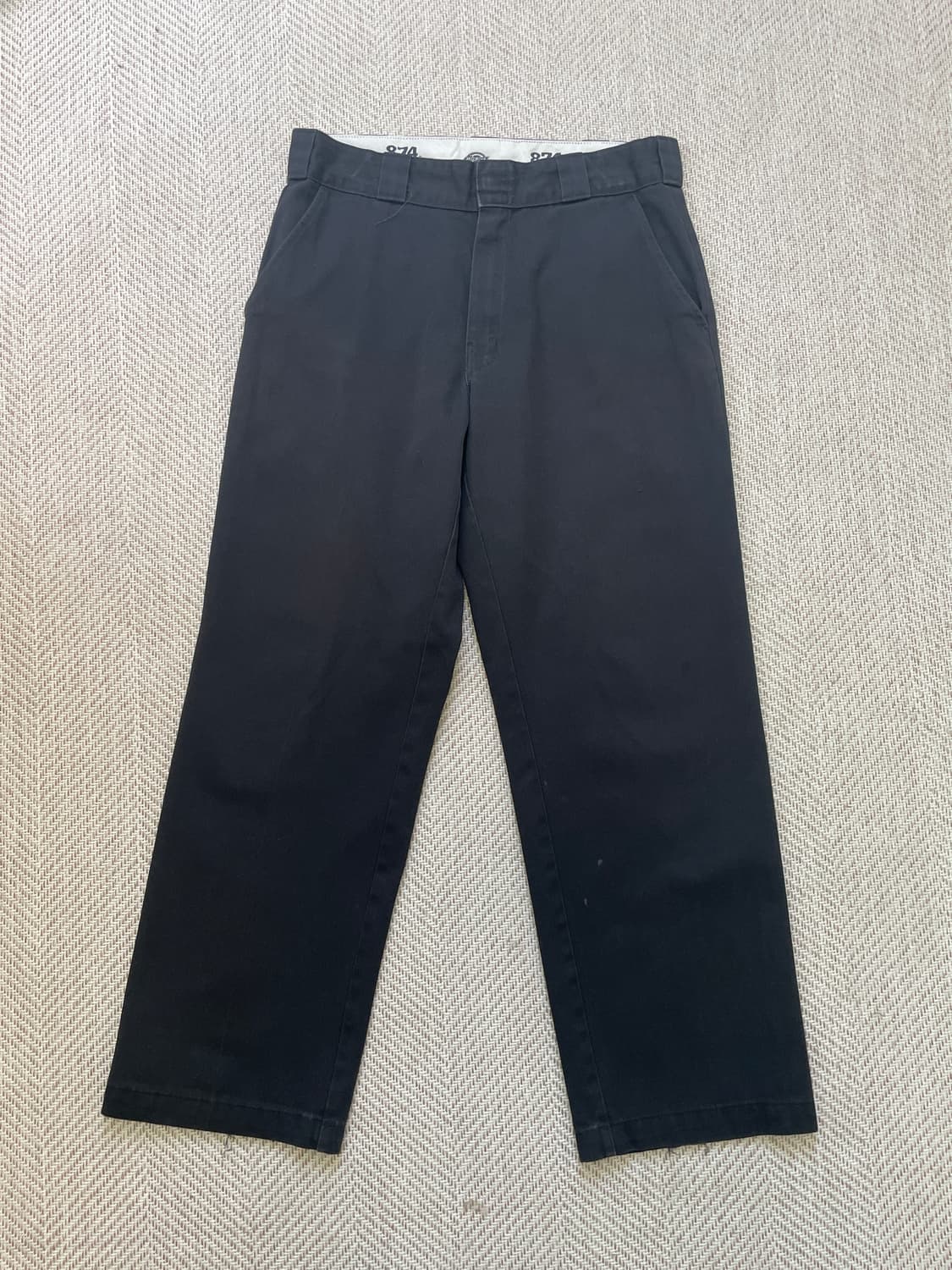 Dickies 디키즈 874 워크팬츠  상품이미지1
