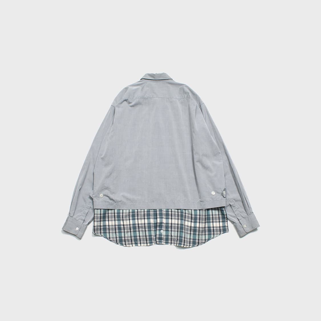 COMME des GARCONS SHIRT 상품이미지6