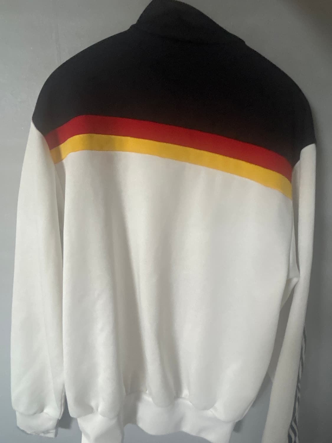 아디다스 독일 국대 져지 상품이미지2