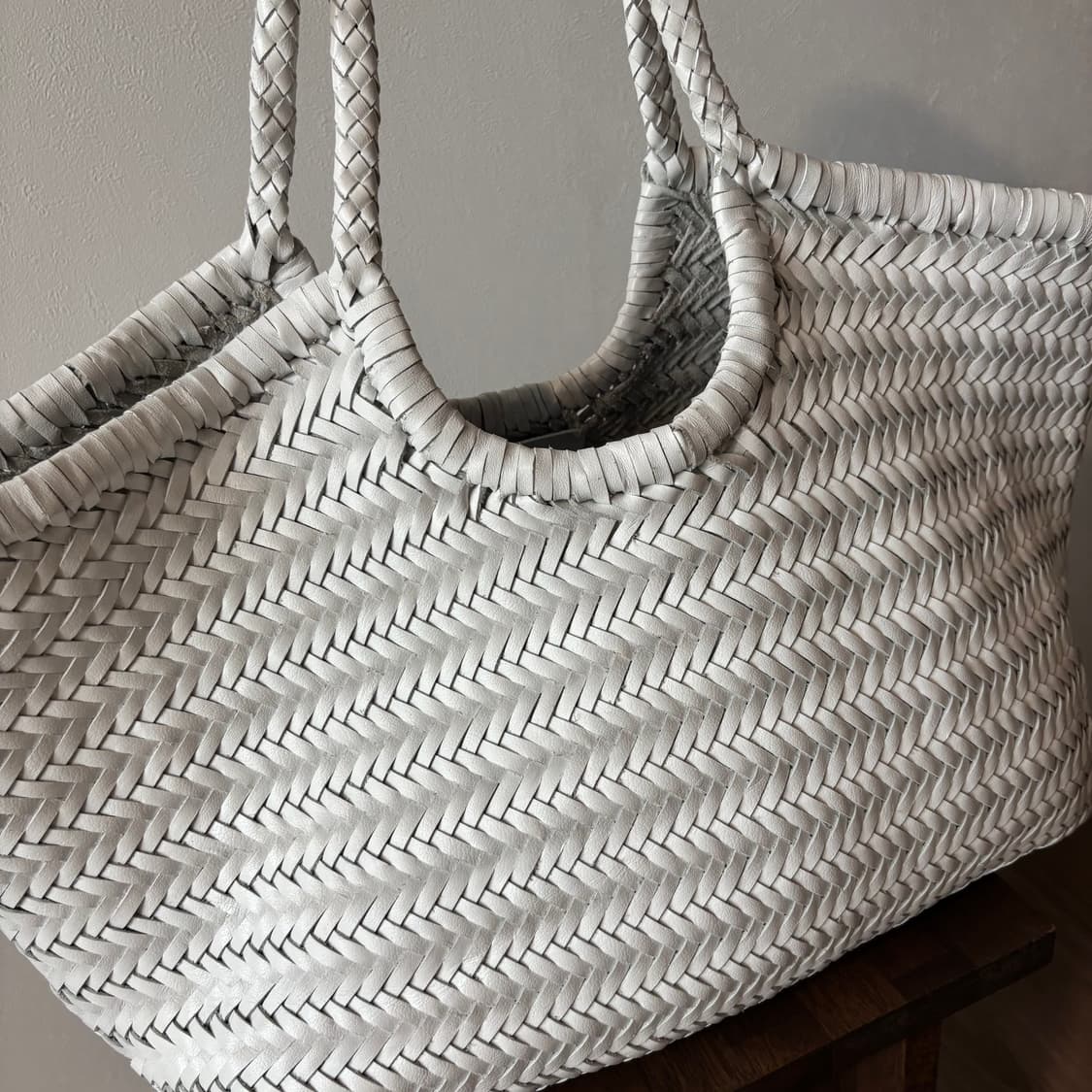 Dragon Diffusion Nantucket Basket  상품이미지4