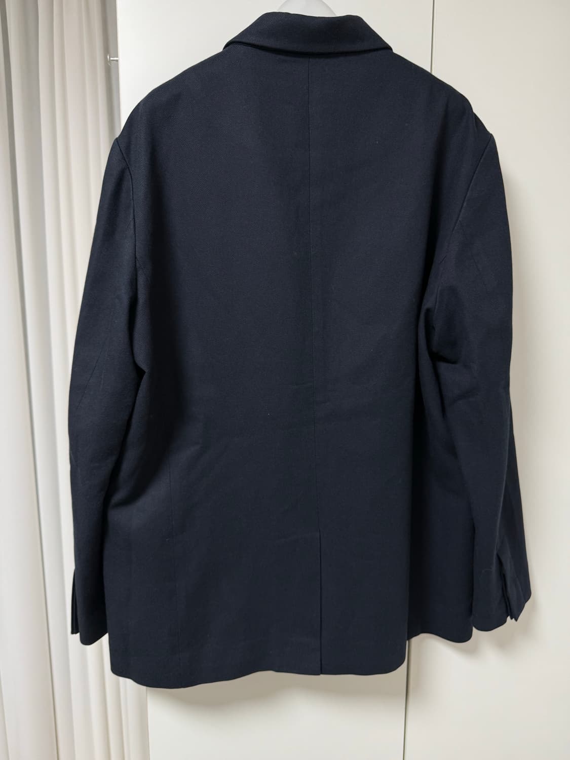 Le17sepembre homme 르917옴므 자켓 상품이미지2