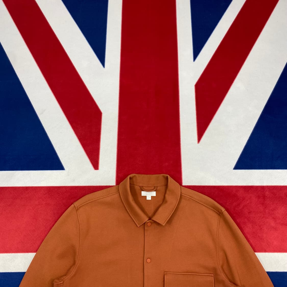 COS 자켓 XL  상품이미지2