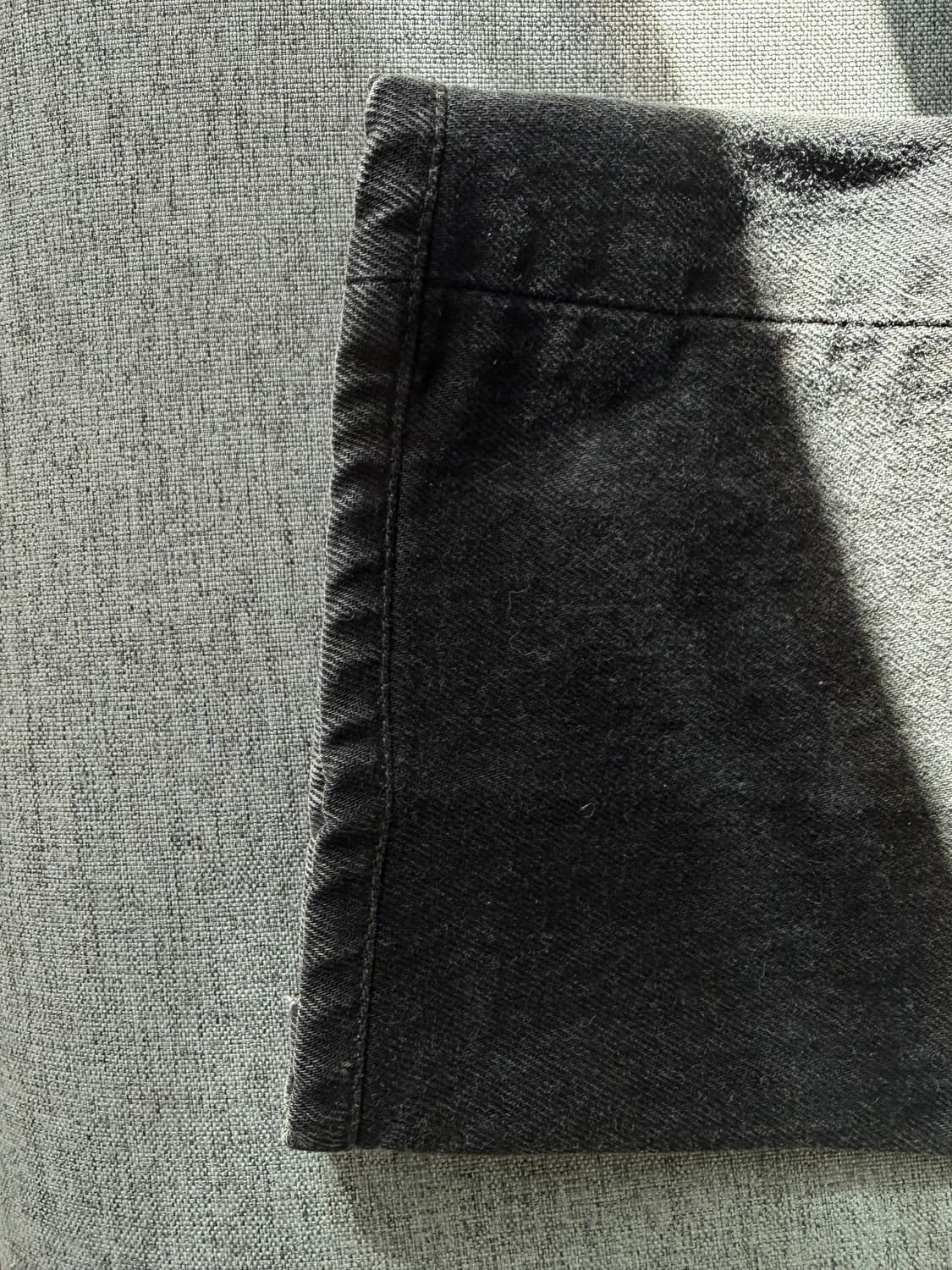 리바이스 501 31 상품이미지3