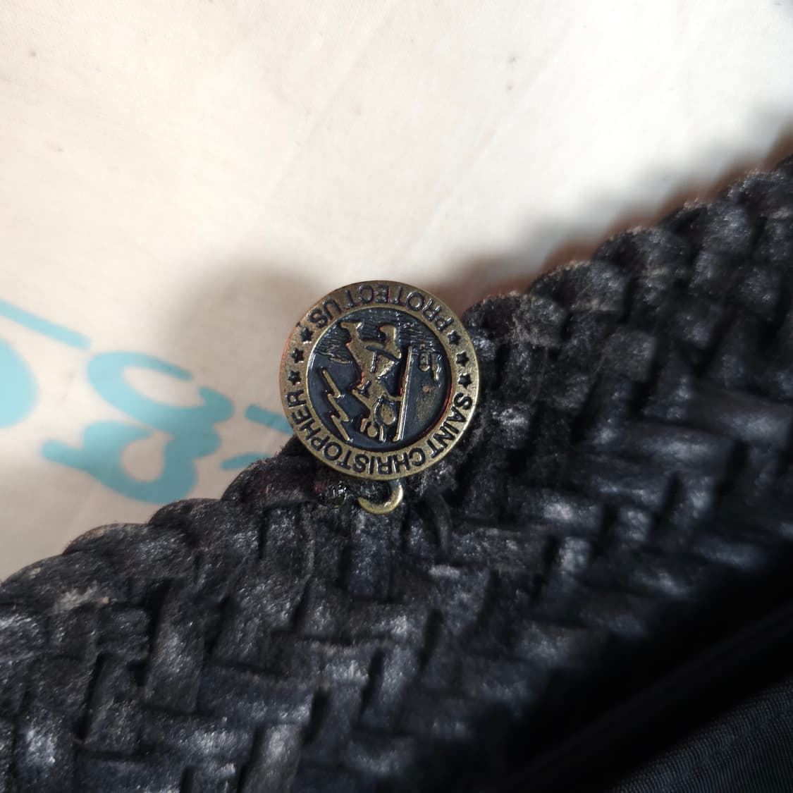 드래곤 디퓨전 소피 빅 토트백 상품이미지2