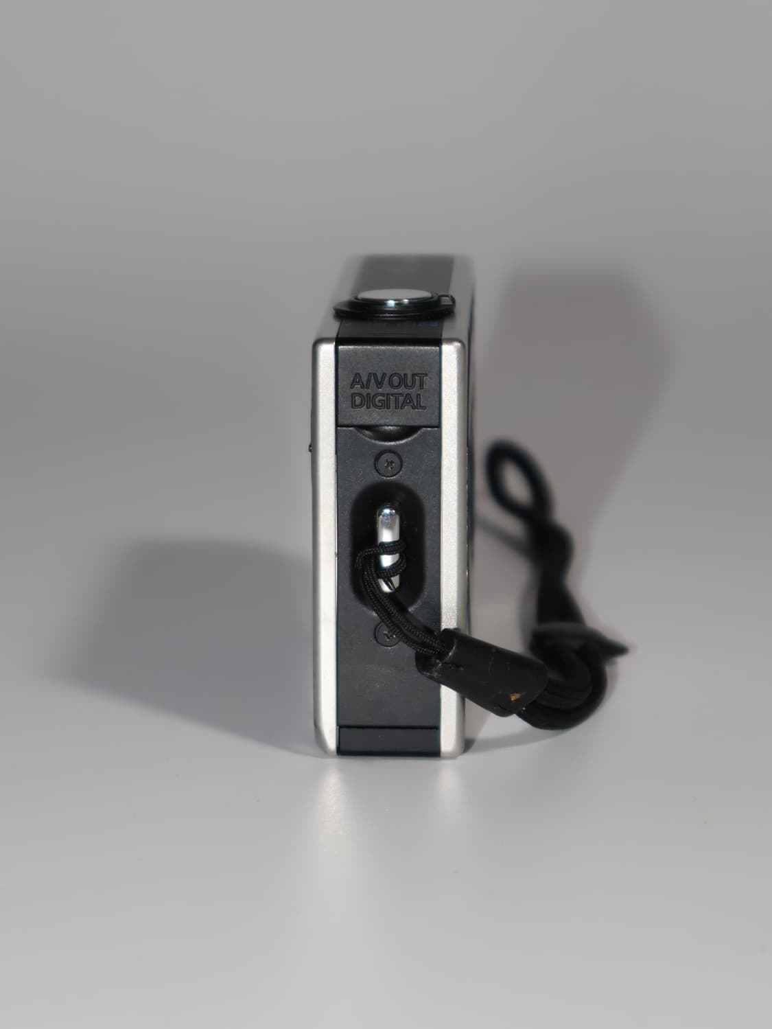 [예쁜상태!] 캐논 익시ixy10(익서스ixus70) 디카 상품이미지7