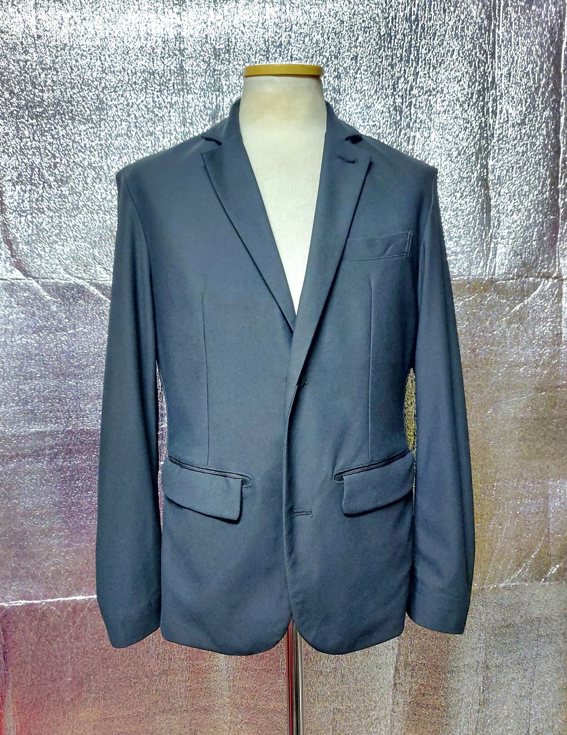 #필독# 아디다스 셋업 상품이미지1