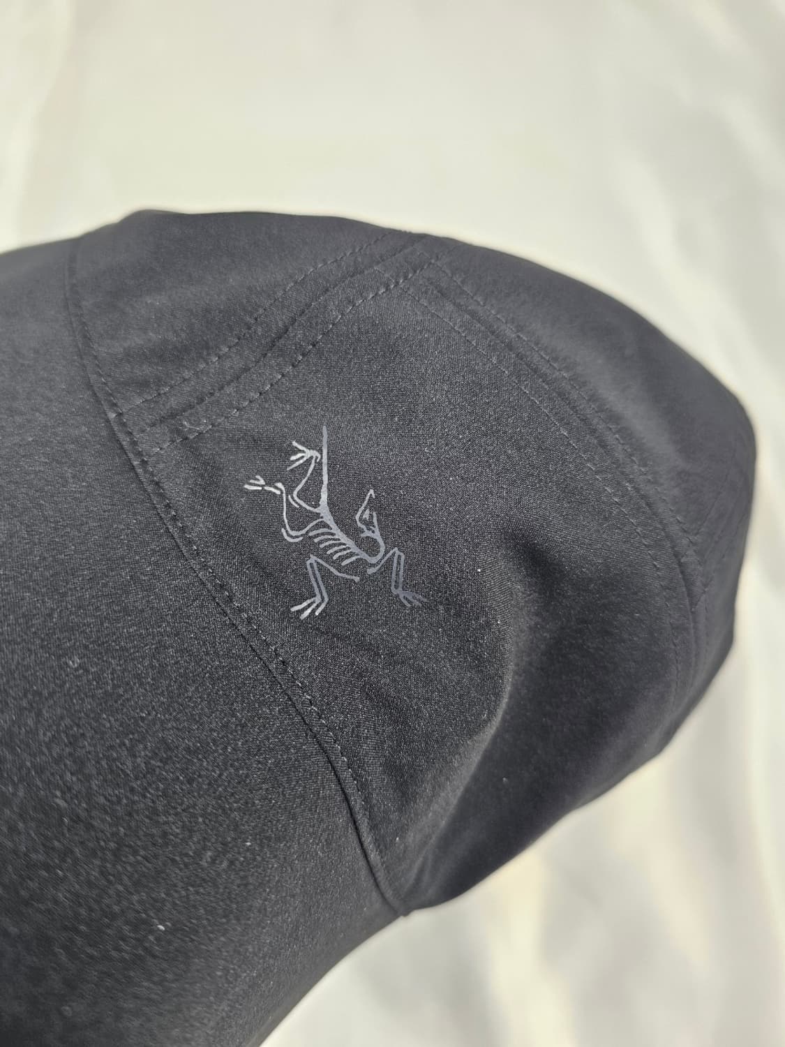 아크테릭스신솔로햇 상품이미지8