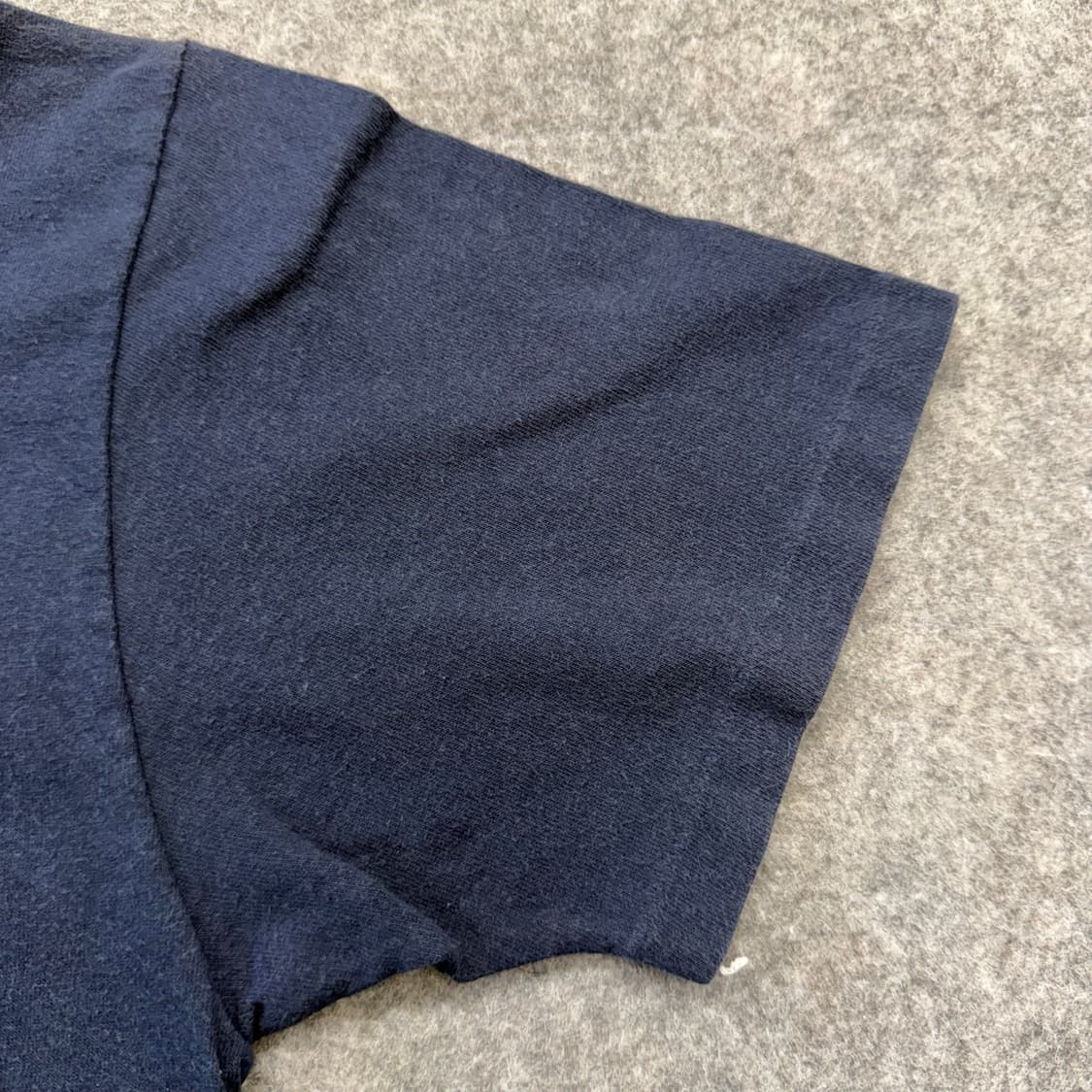 90s Vintage Artex Sportswear Tshirt 상품이미지5