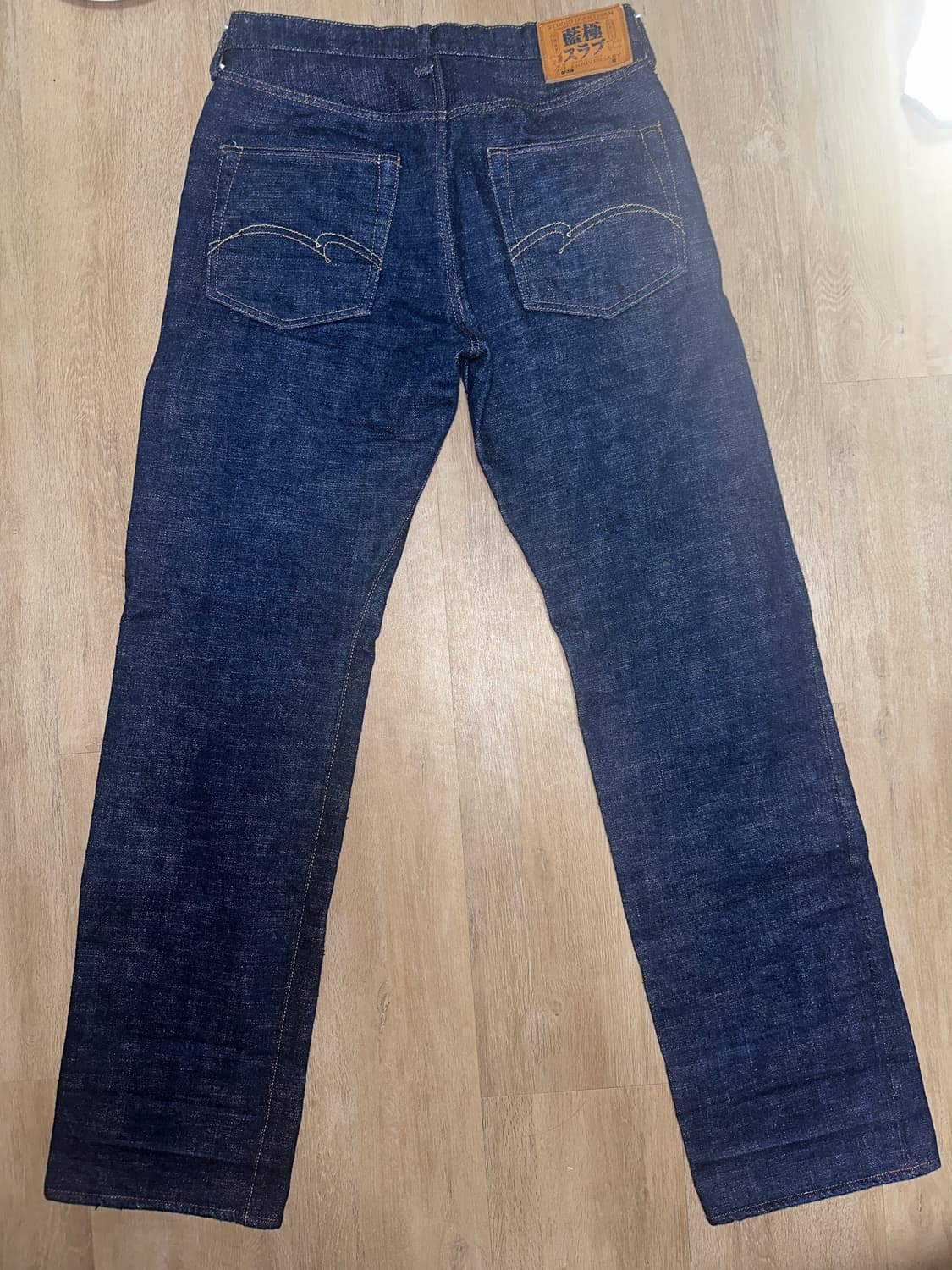 스튜디오다치산 45주년 sp-108 32 상품이미지5