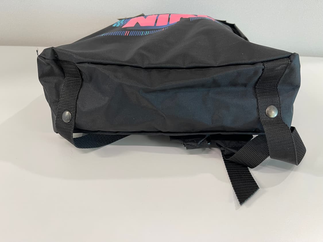 나이키 90s 올드 백팩 NIKE OLD 1990 상품이미지4