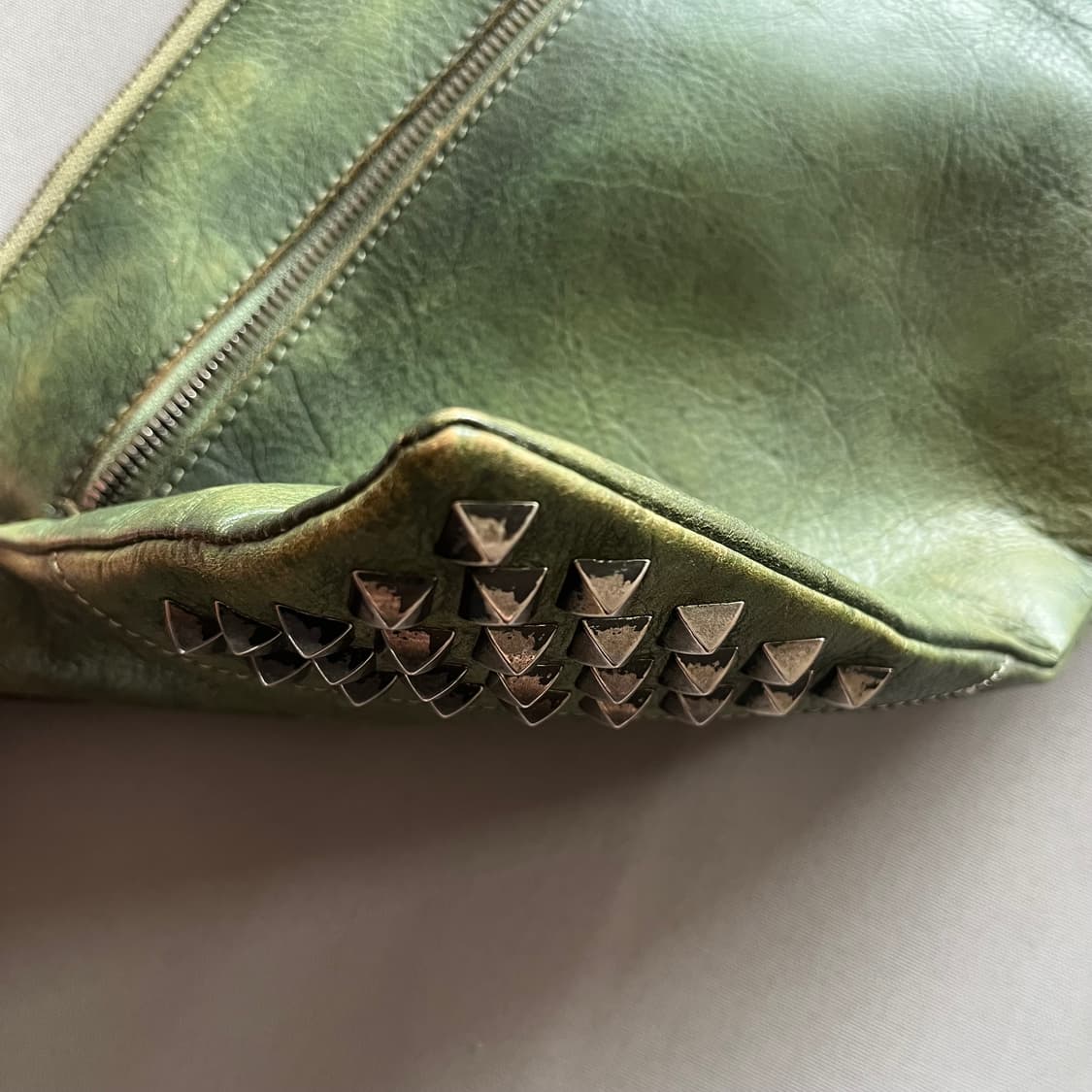 Laguna Beach Jeans 클러치/크로스 백 상품이미지6