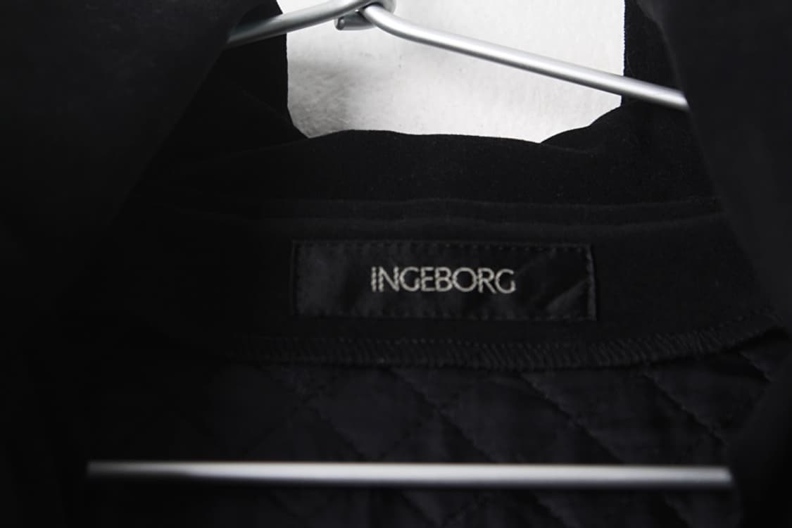 잉게보르그 우먼 후드 자켓 상품이미지6