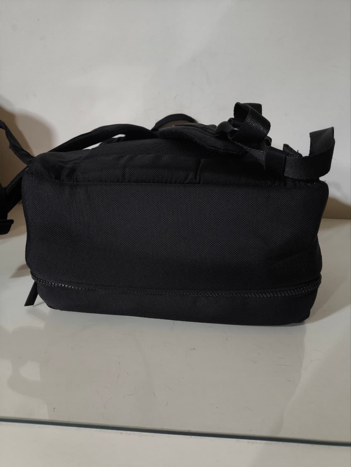 빈폴 확장형 노트북 백팩 상품이미지6