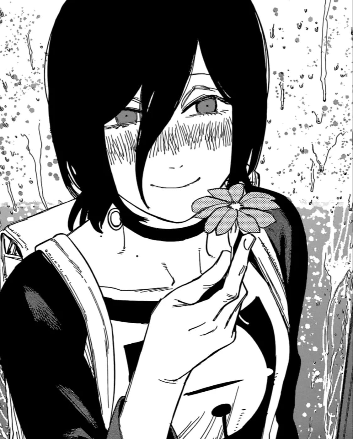 [미개봉] 체인소맨 스페셜 에디션 판매 상품이미지1