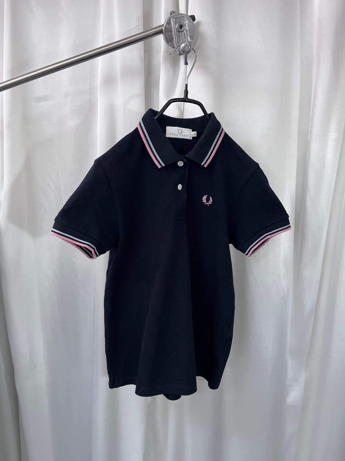 FRED PERRY  상품이미지1