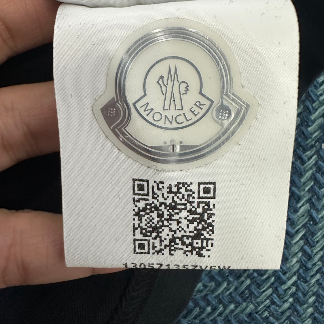 [키즈4] 몽클레어 반팔티 상품이미지5