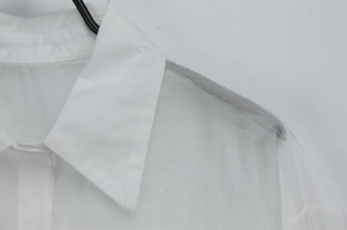 블라우스 상품이미지2