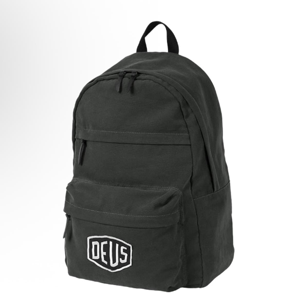 [네고O]데우스 엑스 마키나 쉴드 백팩 상품이미지2