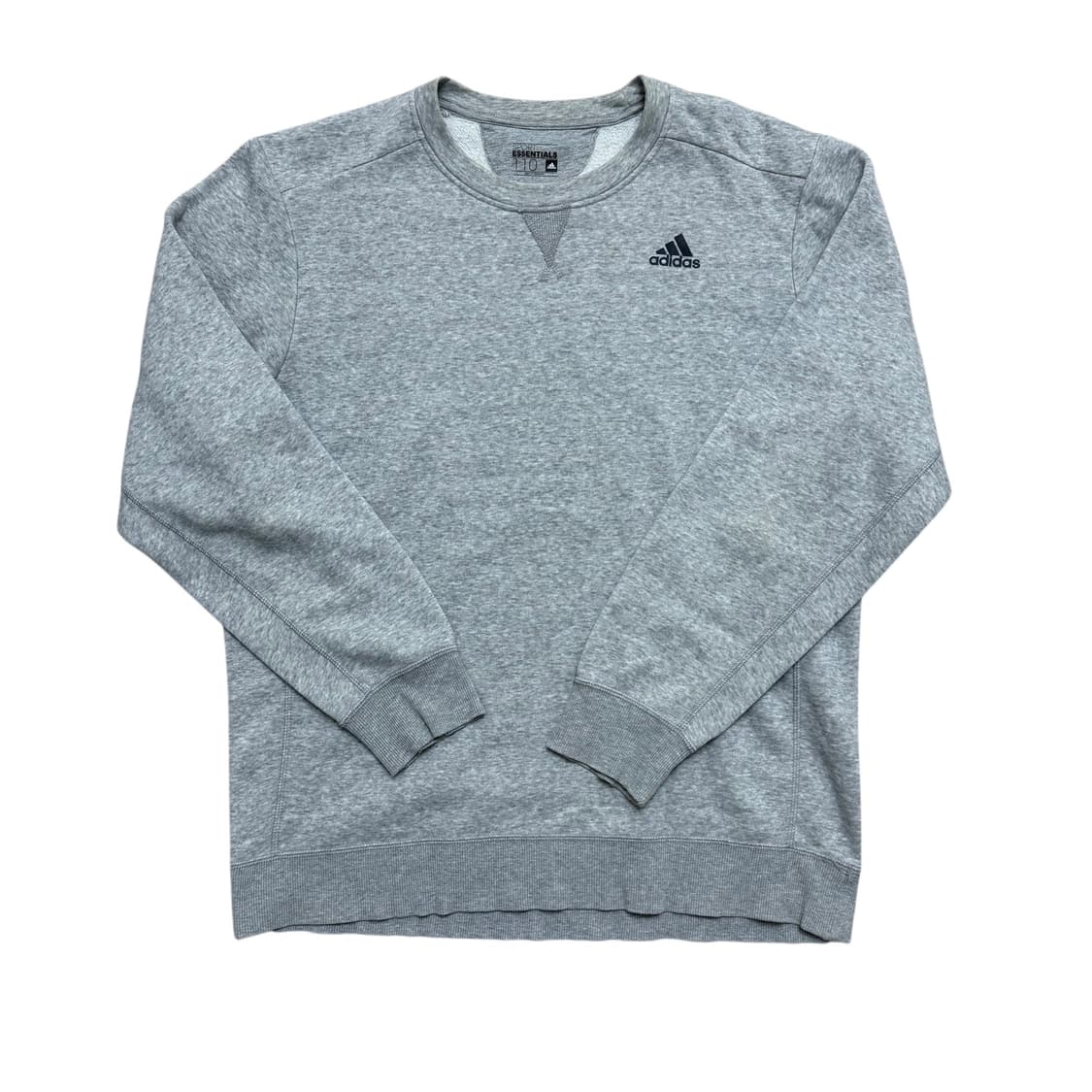 아디다스 맨투맨 상품이미지1