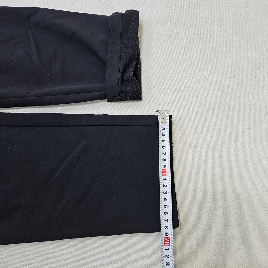 88 노스페이스 남성 등산 팬츠 0323Y 상품이미지8