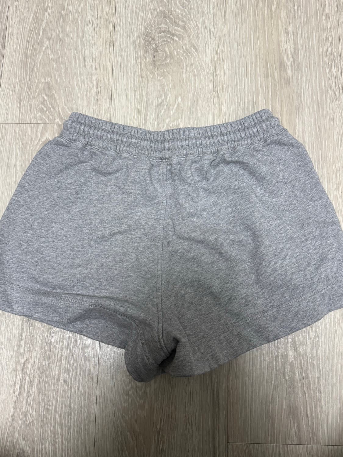 가니 반바지 상품이미지2