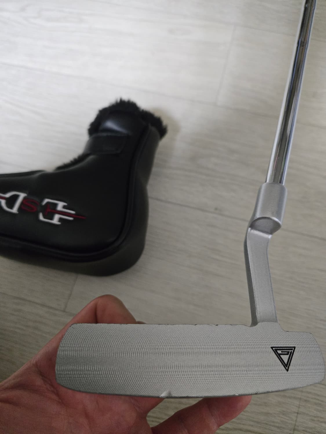 34인치퍼터 상품이미지6