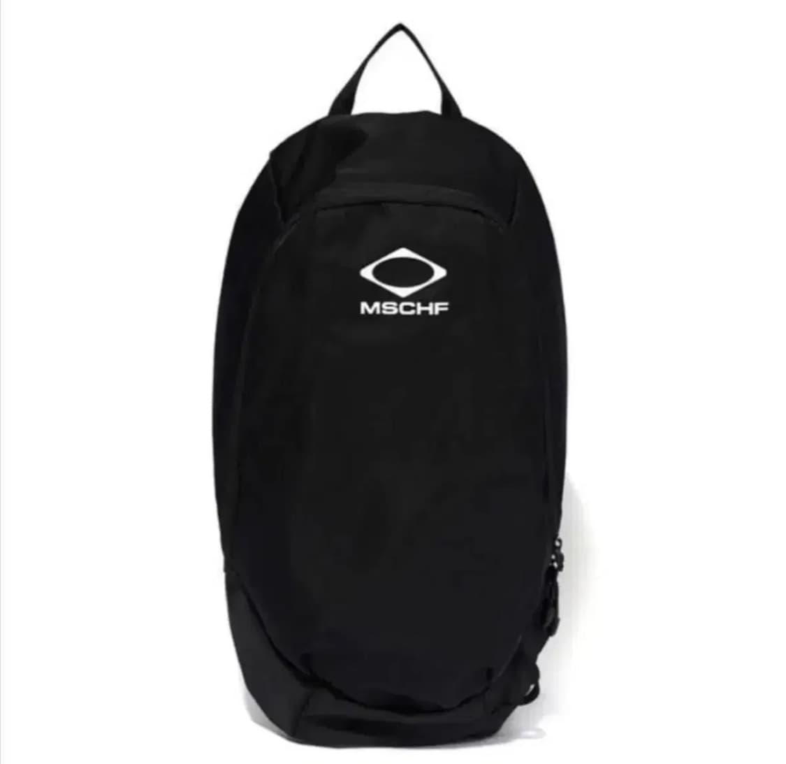 미스치프 롬버스 백팩 상품이미지1