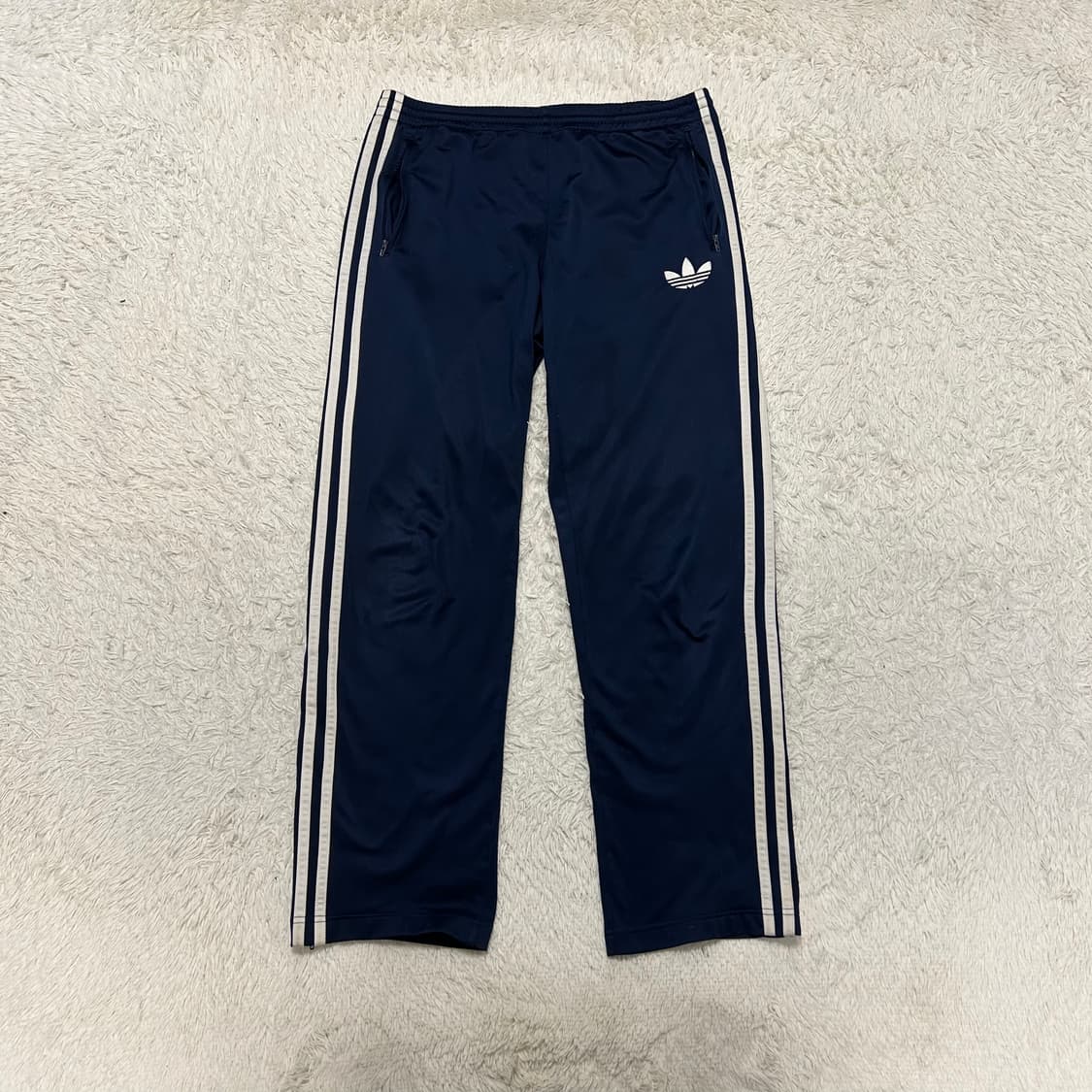 Adidas Firebird Track Pants 상품이미지3