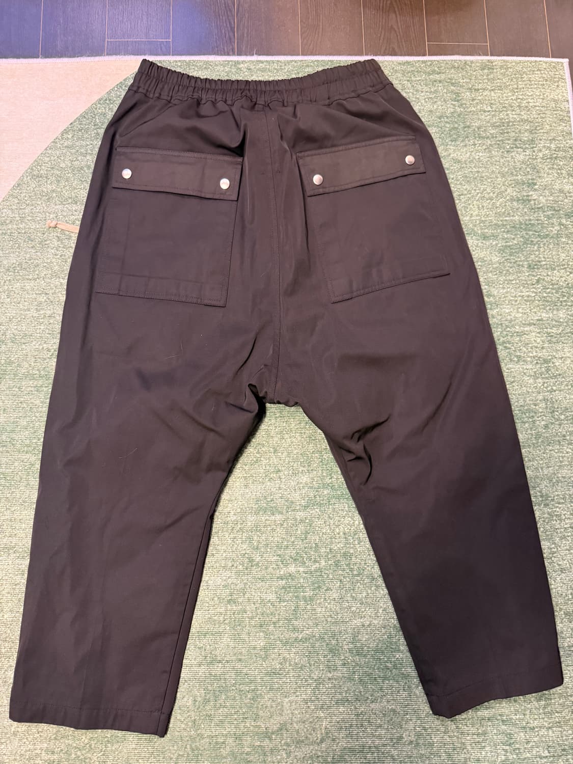 릭오웬스 RU20F3363-TT 상품이미지2