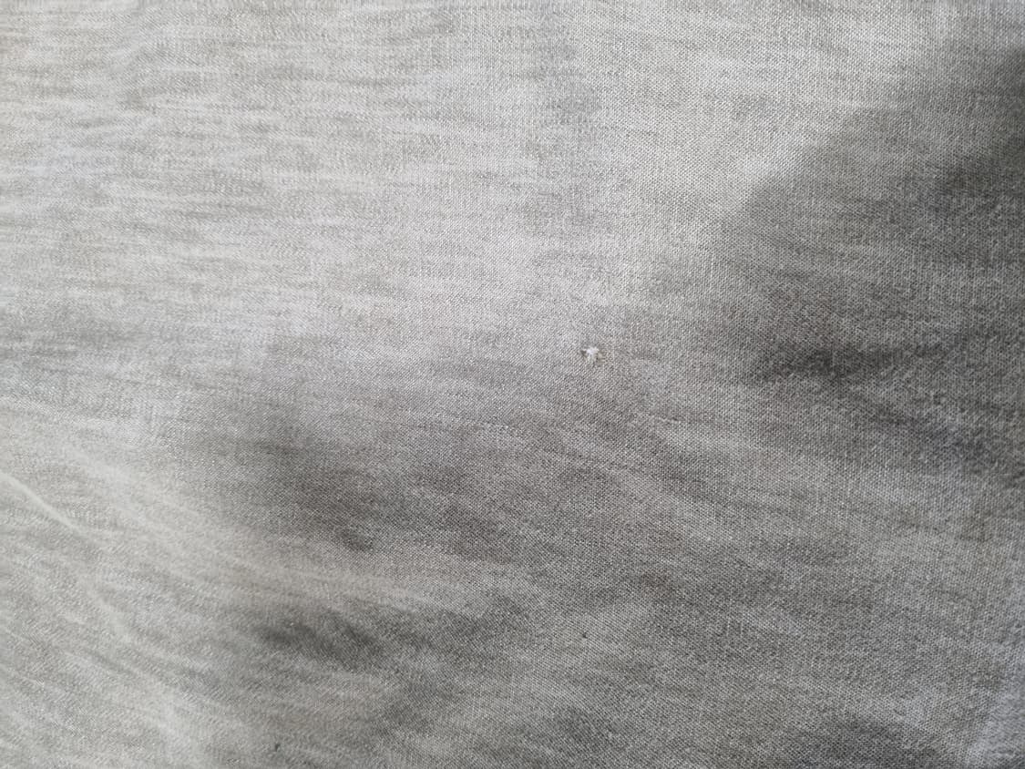 칼하트 워크 면남방 오버핏 xl 상품이미지5