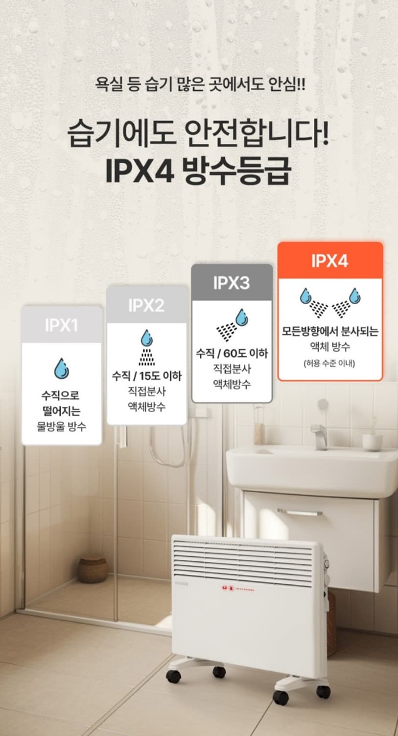 벽걸이/스탠드 2in1 컨벡터히터 전기히터

2in1 벽걸이 또는 스탠드 상품이미지7