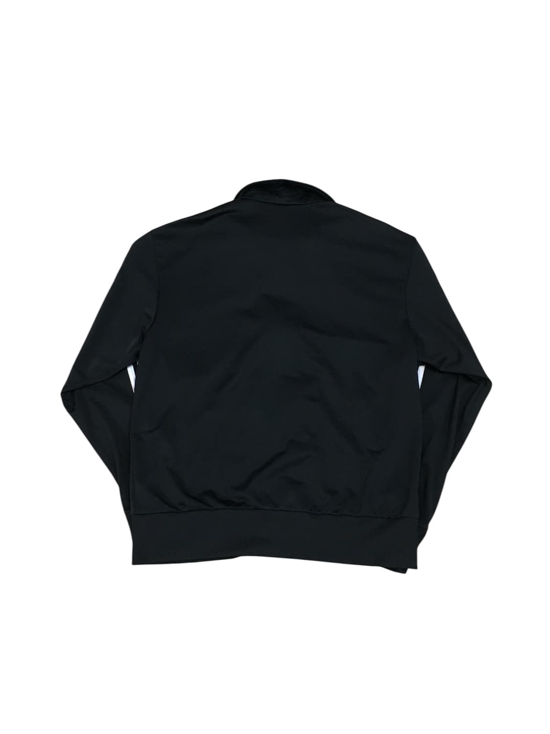 아디다스 파이어버드 트랙탑 블랙 상품이미지2