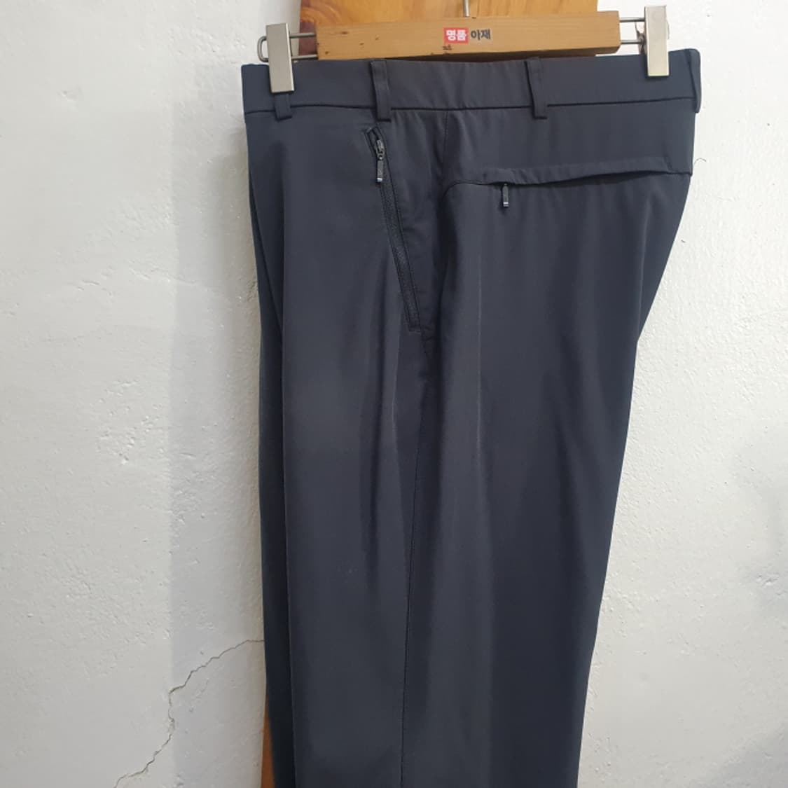 노스페이스 남자 등산바지(33) 상품이미지3