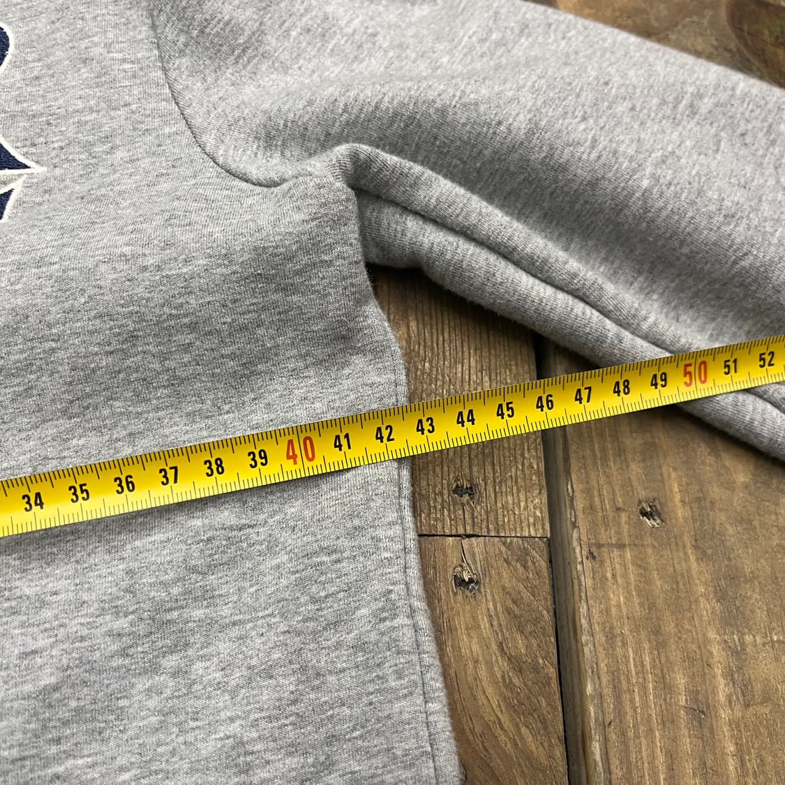 폴로 우먼즈 가디건  상품이미지3