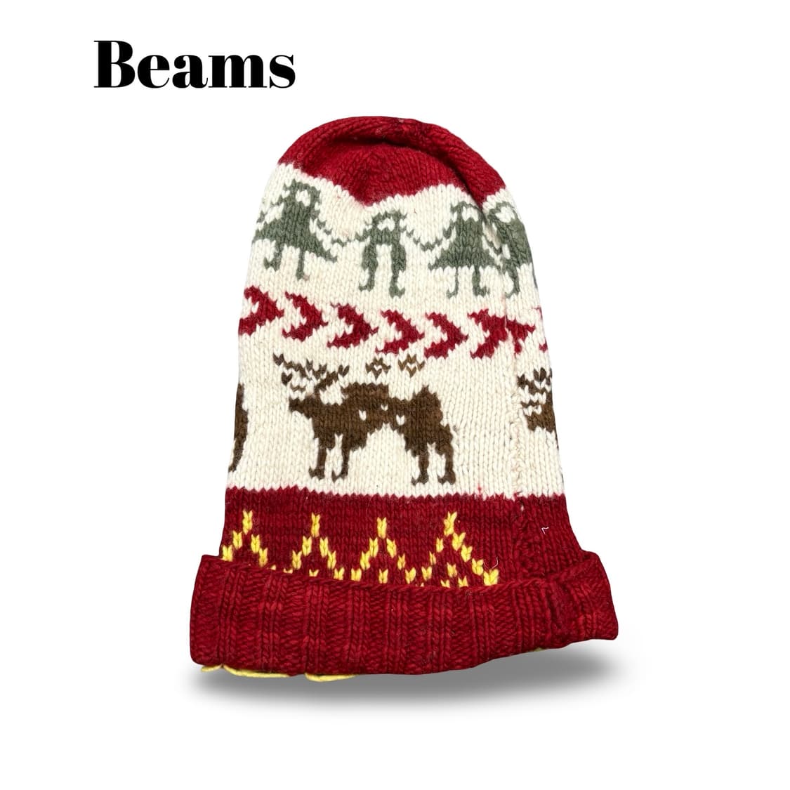 빔즈비니 상품이미지1