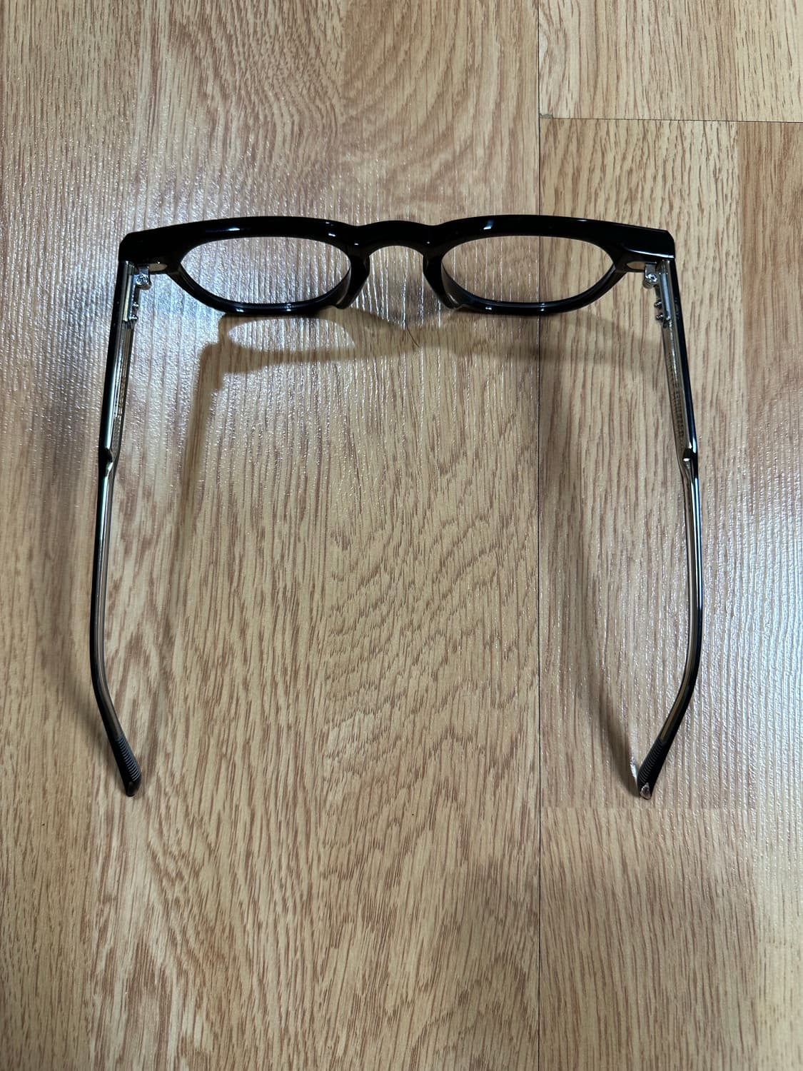 Gentle monster lutto 01 젠틀몬스터 루토 01 상품이미지4