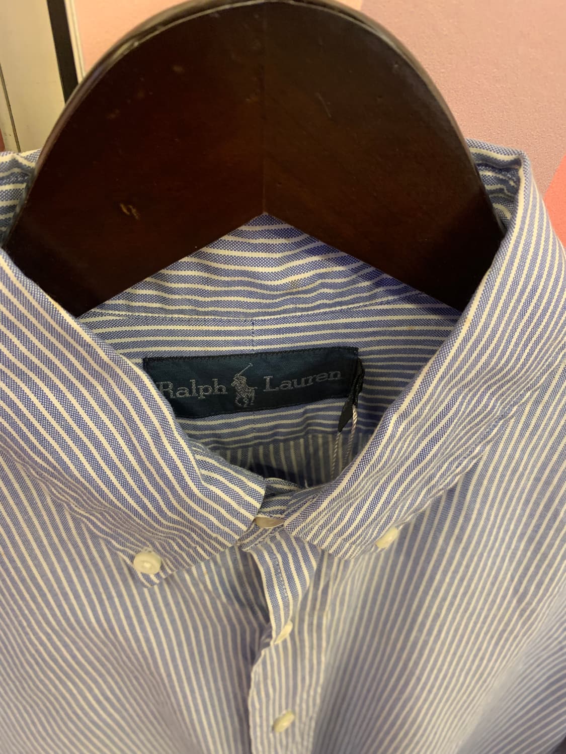 POLO 상품이미지2